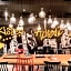 Moxy by Marriott Ludwigshafen