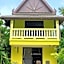 Chez Charly Bungalow