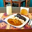 OYO Hotel Y Restaurante Mitla, Oaxaca