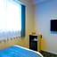 M's Hotel Kyoto Station Taruya