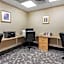 Clarion Inn Grand Junction
