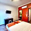 Rainbow Hotel Depandance Joli