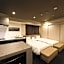 INOVA Kanazawa