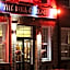 The Bull and Bush Hotel Kingston