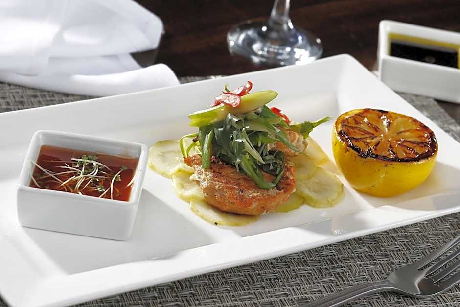 Best Western Plus Dunfermline Crossford Keavil House Hotel