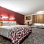 Red Roof Inn Seattle Airport - SEATAC