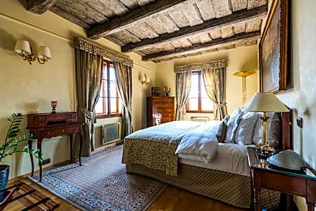 Suite Tycho de Brahe