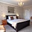 The Bulkeley Hotel