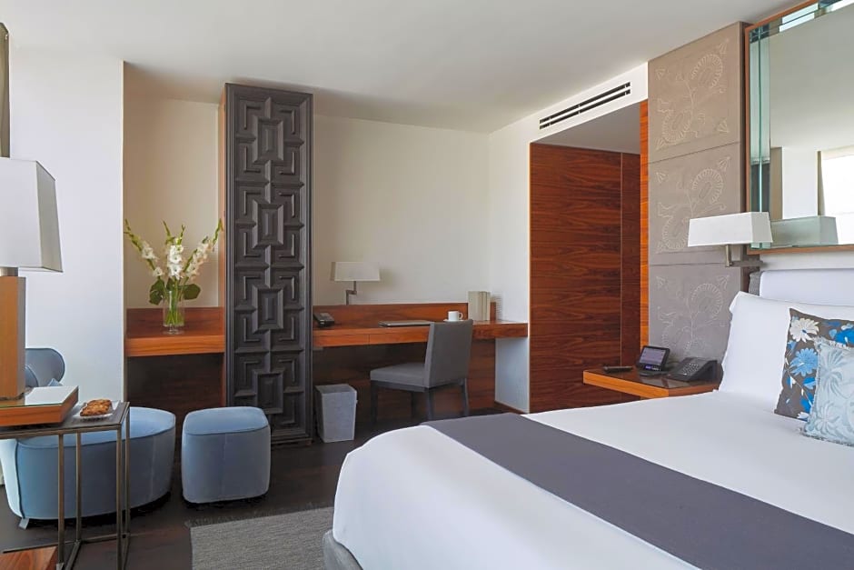 Las Alcobas, A Luxury Collection Hotel, Mexico City