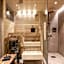 Lapland Hotels Kuopio