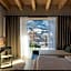 Haus Zirngast