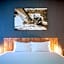 The Originals City, Hotel La Saulaie, Saumur Ouest (Inter-Hotel)
