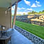 Spessart-Lodge