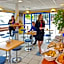 ibis budget Aachen Raeren Grenze