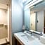 Courtyard by Marriott Mexicali