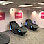 Crowne Plaza Hotel Springfield By IHG
