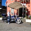 Hotel Domodossola