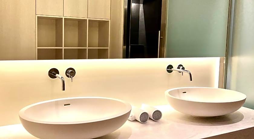 ABiz hotel 