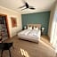 AL BOCCALINO Bed & Breakfast Melide Lugano Ticino