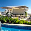 Palacio Provincial San Juan, Curio Collection by Hilton