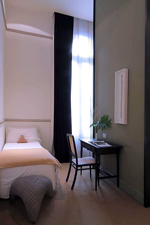 Esplendor by Wyndham Savoy Rosario