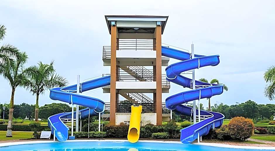 Sotogrande Hotel  Iloilo