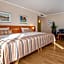 PhiLeRo Hotel Koln
