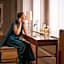Fairmont Empress Hotel