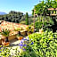 Villa Kilauea B&B