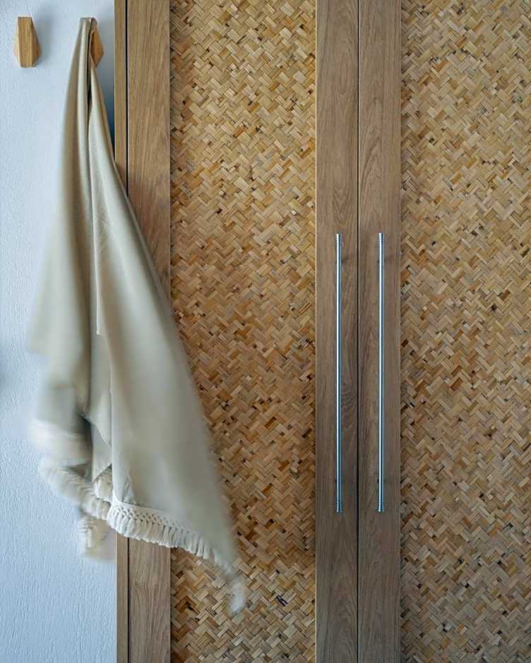 Mykonos Essence Adults Only