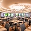 Porto Giardino - CDSHotels