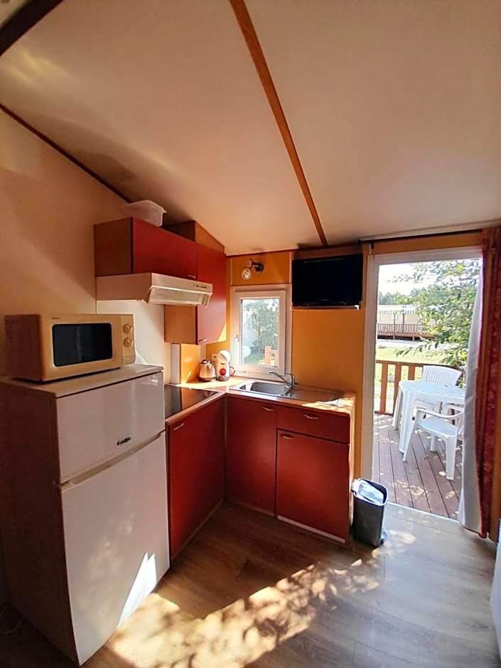 Bungalows Land'shause