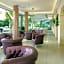 Hotel Castellucci