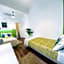 INT Lisbon Suites