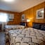 Parkside Motel by OYO Meadville Conneaut Lake