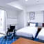 Hotel Edit Yokohama