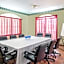 Ramada by Wyndham Williams/Grand Canyon Area
