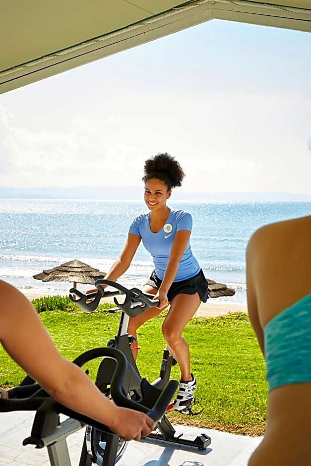 ROBINSON KYLLINI BEACH - All Inclusive