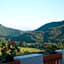 COUNTRY HOUSE SUL BUSSENTO