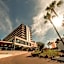 Caramelo Calvia Beach - Adults Only