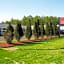 Red Carpet Inn & Suites Hammonton NJ Route-30E