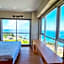 La Mirada Residences