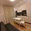 B&B Airone Cervia - Camere e Appartamenti