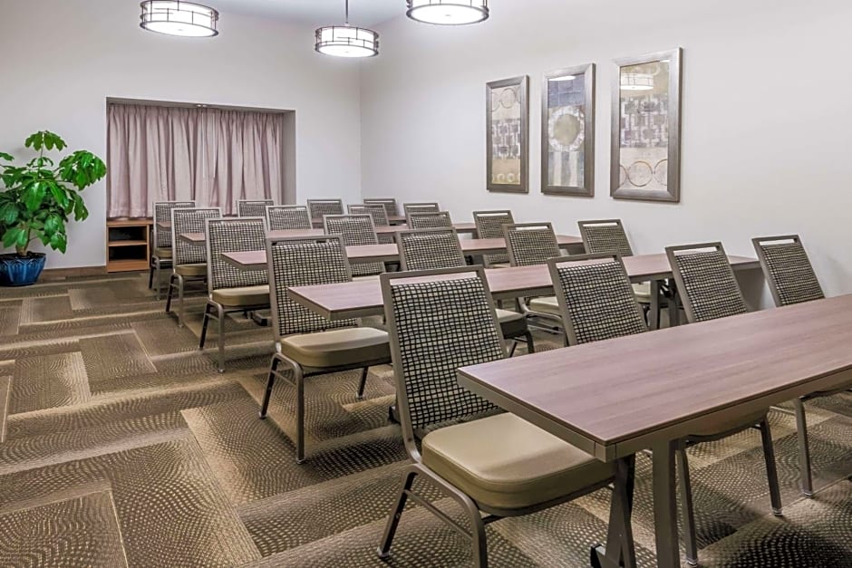 Microtel Inn & Suites by Wyndham - Penn Yan
