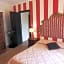 B&B Al Calcandola