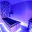 Balia Spa & Wellness