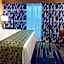 HoteLumière at the Arch Hotel & Casino - A Caesars Rewards Destination
