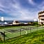 WorldMark Depoe Bay