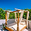 Nono Ban Boutique Hotel & Villas