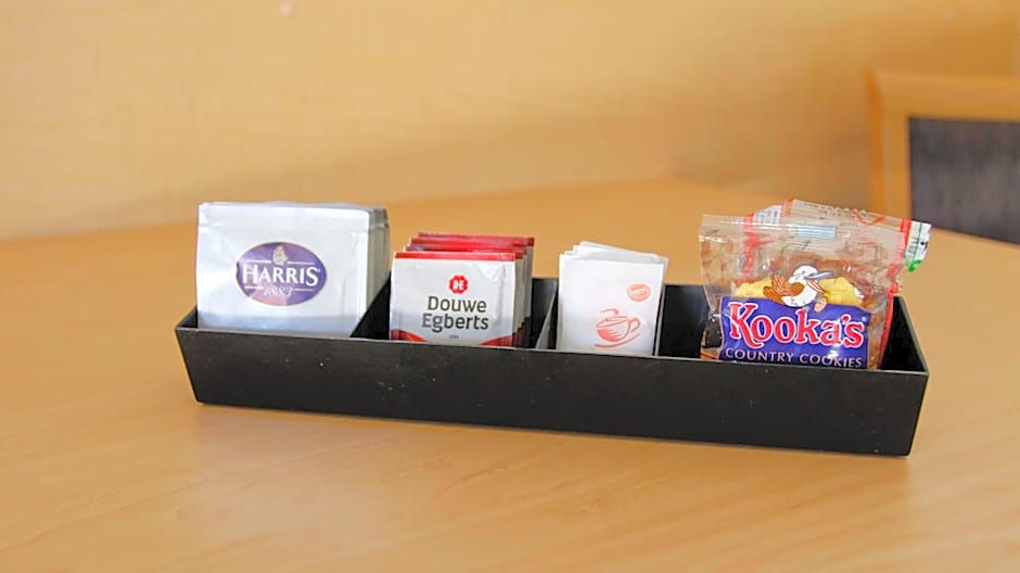 Mid City Motor Inn Queanbeyan